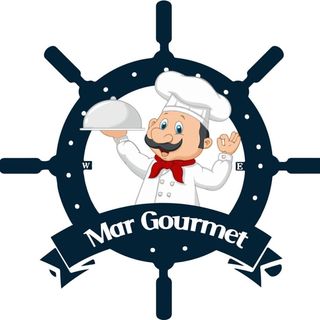 Mar Gourmet