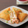 Empanada Pollo Mandarín - Imagen 4