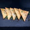 Empanada Pollo Mandarín - Imagen 3